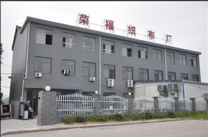 阿里巴巴二级域名网站如何做优化_sopranoy