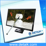��Ӧ22��Һ��������ʾ�� /  ����������