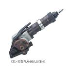 供应气动分离式拉紧机
