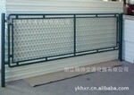 锦帅厂家直销双边框小区高速机场护栏网公路品质保证美观大方