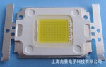 100W 大功率 LED 发光二极管