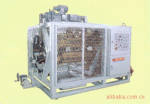 LL-6��צǣ����