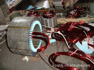 机械设备用电动机-诚招电动机修理工 招聘电动