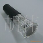 �����ֻ���Ӧ�ǿ�����վ��� ƿ��  ������� ������ �ƾ���Ʒ