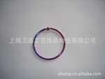 【广大认可】大量供应 不锈钢人体穿刺饰品 安全产品【评价高】
