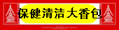 ��Ӧ���