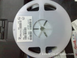 供应ESD防静电保护IC MSMF05LC