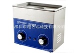 【厂家直销】供应DS-10桌面式超声波清洗机 【顾客第一】