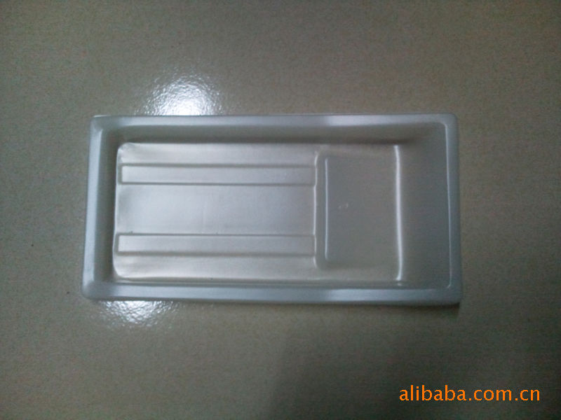 东莞市泽恩德印刷设备有限公司