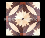 ��Ӧ�ֹ�����ƴ���ذ� PH052  ƴ���ذ�Χ��  ����ƴ����ƶ���