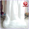 ��ˮϴ��˿�� ��ˮϴɣ��˿����1.0kg���200X230cm����Ա�Żݡ�