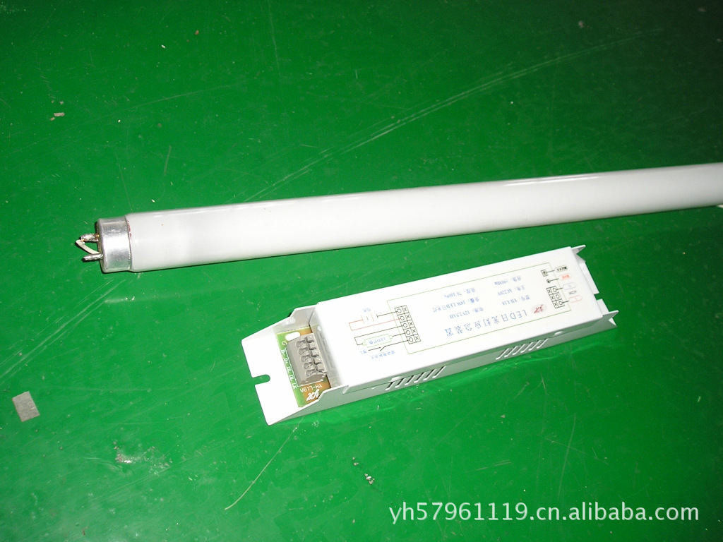 【LED消防应急照明灯 YH-L18】