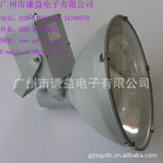ǧ�ڹ�� ��Ӧ FL001BͶ��� LED�ƣ�����ֱ��