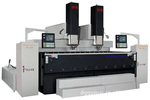 GV-E3010����EDM�ŵ�ӹ���,CNC�𻨻�