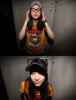 ��������hellopeco��Ʒ����TT667/�д���/�ֻ�/��ɫ/��ɫ/��ɫ