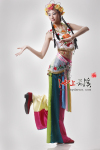 �λ���/�����/�ŵ��/���/�ݳ���JD08(06)