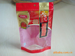 ��Ӧ150ML��������������