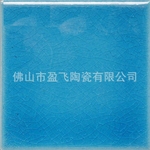 ������ ������ �մ� ����ɫ YF0003