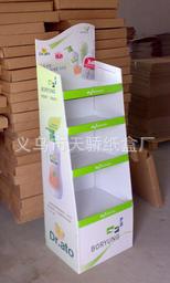 360截图20110825081131728