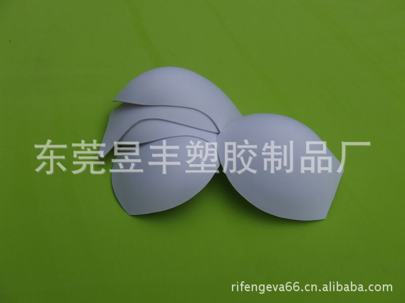 【内衣内<em>垫</em>,<em>文胸</em>内垫,性感内衣内托】价格,厂家