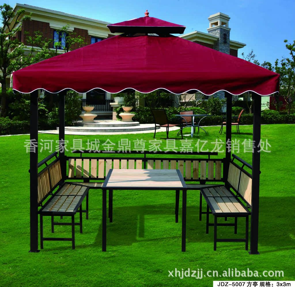 实木家具】图片,价格,厂家,v家具凉亭,香河家具城涂滚帐篷生产线UV图片