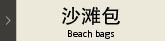 ɳ̲��