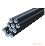 ��Ϫ���޳���ֱ�ӹ�Ӧ PEX-b��PE-X��