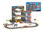 ������Ӧ���г��� DIY������� P2788A