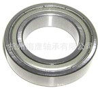 ����������ķ��TIMKEN���������� 6314-2Z  �ֻ�