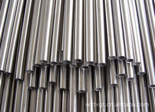 不锈钢管-不锈钢小直径无缝钢管 流体输送用不