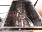 ��ӦCH-200L���λ�ϻ� ���ͻ�ϻ� �����ʳƷ��ϻ�