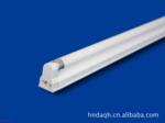 T5�չ��,T5LED�չ��,9W 144���� 1200mm SMT 3528����