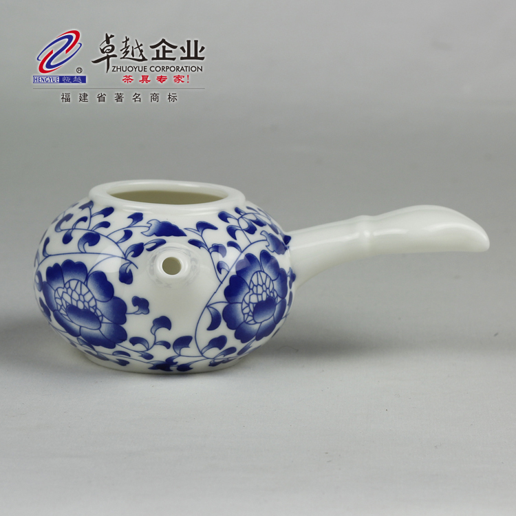 全球陶瓷供应链管理中心PG电子试玩平台落地德化