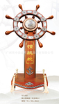 1.9米大号立式航,大舵手,航海舵手