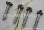 ��Ӧ ���ڵ��ǵ����Ե�̵�V�͵�3D���ٸֵ��ǵ���̵���6*15*120