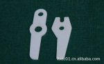 ��Ӧ(�ӹ�����)��֯��е�������ϵ�м���OK802