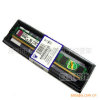 批发供应 金士顿内存 ddr2 800 2g 台式机内存条 窄板
