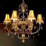 ��С��������ŷʽ���յ��ơ��Ƶ����KH8025-6H