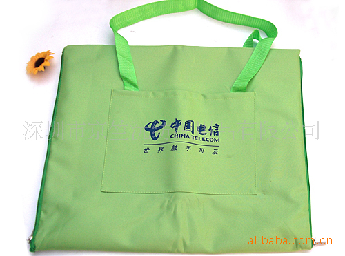 ��Ӧ�๦�ܿ������̺ �������Ұ�͵� ��ˮ ��ɳ ��ӡ�ƿͻ�logo