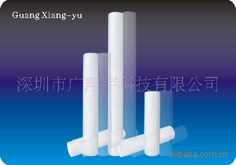 pp滤芯13