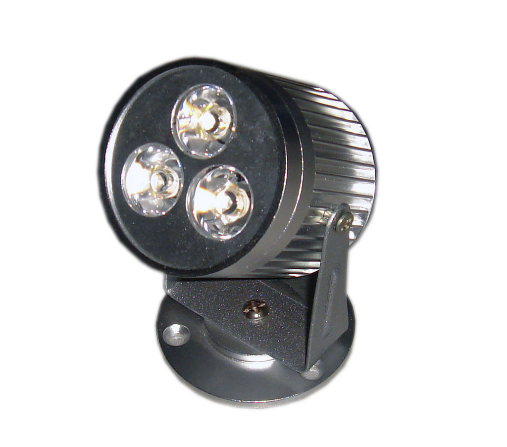 ����LED���
