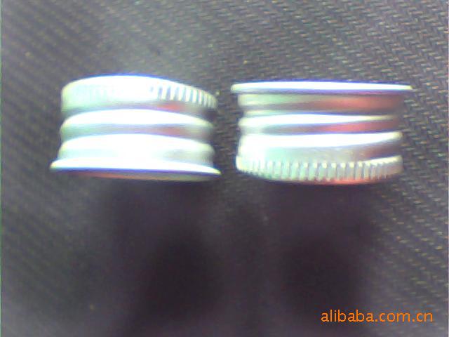 澳门环保局广泛宣扬冀社会赶快习气塑料袋收费办法