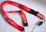 20MM��������ȫ�۹������ֻ��������ֻ����������������ֻ�����