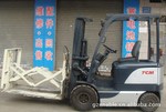 2��TCM�綯�泵��35E-QB-Q001��˹��������������