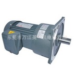 ��ӦӢһYV200W���ּ�������/���ּ��ٻ�