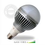 ���ɵ���ϵ�С��������� DP020-T 9WE27LED���ܵ�