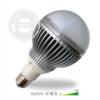 ���ɵ���ϵ�С��������� DP020-T 9WE27LED���ܵ�
