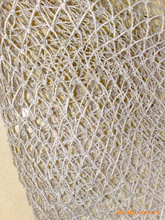 手工加工网_饰品加工_网价格_优质网批发\/采购