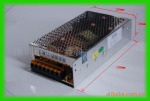 供应开关电源(LED电源,电压12V,功率:350W)