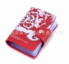 HOLI��Ƥ����HL039-16 ����ֱ�� �ɶ���Ƥ�ʿ��� ���� ������Ʒ